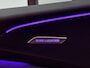 Audi Q6 e-tron S Edition Quattro 100 kWh | S Line | adaptive air suspension | B&O 3D | panoramadak | 21"