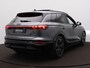 Audi Q6 e-tron S Edition Quattro 100 kWh | S Line | adaptive air suspension | B&O 3D | panoramadak | 21"