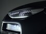 Audi Q6 e-tron S Edition Quattro 100 kWh | S Line | adaptive air suspension | B&O 3D | panoramadak | 21"