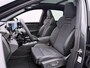 Audi Q6 e-tron S Edition Quattro 100 kWh | S Line | adaptive air suspension | B&O 3D | panoramadak | 21"