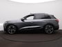 Audi Q6 e-tron S Edition Quattro 100 kWh | S Line | adaptive air suspension | B&O 3D | panoramadak | 21"
