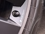 Audi Q6 e-tron S Edition Quattro 100 kWh | S Line | adaptive air suspension | B&O 3D | panoramadak | 21"