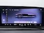 Audi Q6 e-tron S Edition Quattro 100 kWh | S Line | adaptive air suspension | B&O 3D | panoramadak | 21"