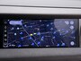 Audi Q6 e-tron S Edition Quattro 100 kWh | S Line | adaptive air suspension | B&O 3D | panoramadak | 21"