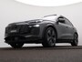 Audi Q6 e-tron S Edition Quattro 100 kWh | S Line | adaptive air suspension | B&O 3D | panoramadak | 21"