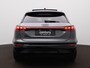 Audi Q6 e-tron S Edition Quattro 100 kWh | S Line | adaptive air suspension | B&O 3D | panoramadak | 21"
