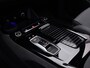 Audi Q6 e-tron S Edition Quattro 100 kWh | S Line | adaptive air suspension | B&O 3D | panoramadak | 21"