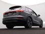 Audi Q6 e-tron S Edition Quattro 100 kWh | S Line | adaptive air suspension | B&O 3D | panoramadak | 21"