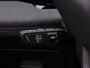 Audi Q6 e-tron S Edition Quattro 100 kWh | S Line | adaptive air suspension | B&O 3D | panoramadak | 21"