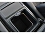 Land Rover Range Rover Sport 3.0 P460e Dynamic HSE Borasco Grey Pano SoftClose Massage Trekhaak Head-up 23-inch