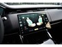 Land Rover Range Rover Sport 3.0 P460e Dynamic HSE Borasco Grey Pano SoftClose Massage Trekhaak Head-up 23-inch