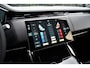 Land Rover Range Rover Sport 3.0 P460e Dynamic HSE Borasco Grey Pano SoftClose Massage Trekhaak Head-up 23-inch