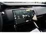 Land Rover Range Rover Sport 3.0 P460e Dynamic HSE Borasco Grey Pano SoftClose Massage Trekhaak Head-up 23-inch