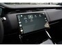 Land Rover Range Rover Sport 3.0 P460e Dynamic HSE Borasco Grey Pano SoftClose Massage Trekhaak Head-up 23-inch