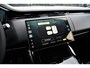 Land Rover Range Rover Sport 3.0 P460e Dynamic HSE Borasco Grey Pano SoftClose Massage Trekhaak Head-up 23-inch