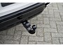 Land Rover Range Rover Sport 3.0 P460e Dynamic HSE Borasco Grey Pano SoftClose Massage Trekhaak Head-up 23-inch