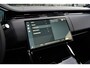 Land Rover Range Rover Sport 3.0 P460e Dynamic HSE Borasco Grey Pano SoftClose Massage Trekhaak Head-up 23-inch