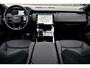Land Rover Range Rover Sport 3.0 P460e Dynamic HSE Borasco Grey Pano SoftClose Massage Trekhaak Head-up 23-inch
