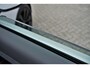 Land Rover Range Rover Sport 3.0 P460e Dynamic HSE Borasco Grey Pano SoftClose Massage Trekhaak Head-up 23-inch