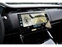 Land Rover Range Rover Sport 3.0 P460e Dynamic HSE Borasco Grey Pano SoftClose Massage Trekhaak Head-up 23-inch