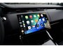 Land Rover Range Rover Sport 3.0 P460e Dynamic HSE Borasco Grey Pano SoftClose Massage Trekhaak Head-up 23-inch