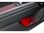 Land Rover Range Rover Sport 3.0 P460e Dynamic HSE Borasco Grey Pano SoftClose Massage Trekhaak Head-up 23-inch