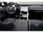 Land Rover Range Rover Sport 3.0 P460e Dynamic HSE Borasco Grey Pano SoftClose Massage Trekhaak Head-up 23-inch