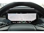 Land Rover Range Rover Sport 3.0 P460e Dynamic HSE Borasco Grey Pano SoftClose Massage Trekhaak Head-up 23-inch