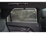 Land Rover Range Rover Sport 3.0 P460e Dynamic HSE Borasco Grey Pano SoftClose Massage Trekhaak Head-up 23-inch