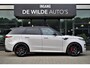 Land Rover Range Rover Sport 3.0 P460e Dynamic HSE Borasco Grey Pano SoftClose Massage Trekhaak Head-up 23-inch