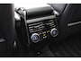 Land Rover Range Rover Sport 3.0 P460e Dynamic HSE Borasco Grey Pano SoftClose Massage Trekhaak Head-up 23-inch