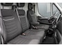 IVECO Overige 35S18 | 3.0L 180PK | Automaat | NW MODEL | 3.5T Trekgewicht | Camera | Carplay | Climate