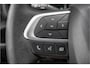 IVECO Overige 35S18 | 3.0L 180PK | Automaat | NW MODEL | 3.5T Trekgewicht | Camera | Carplay | Climate