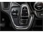 IVECO Overige 35S18 | 3.0L 180PK | Automaat | NW MODEL | 3.5T Trekgewicht | Camera | Carplay | Climate