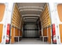 IVECO Overige 35S18 | 3.0L 180PK | Automaat | NW MODEL | 3.5T Trekgewicht | Camera | Carplay | Climate