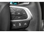 IVECO Overige 35S18 | 3.0L 180PK | Automaat | NW MODEL | 3.5T Trekgewicht | Camera | Carplay | Climate