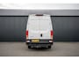 IVECO Overige 35S18 | 3.0L 180PK | Automaat | NW MODEL | 3.5T Trekgewicht | Camera | Carplay | Climate