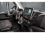 IVECO Overige 35S18 | 3.0L 180PK | Automaat | NW MODEL | 3.5T Trekgewicht | Camera | Carplay | Climate