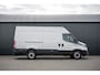 IVECO Overige 35S18 | 3.0L 180PK | Automaat | NW MODEL | 3.5T Trekgewicht | Camera | Carplay | Climate