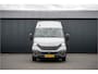 IVECO Overige 35S18 | 3.0L 180PK | Automaat | NW MODEL | 3.5T Trekgewicht | Camera | Carplay | Climate