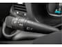 IVECO Overige 35S18 | 3.0L 180PK | Automaat | NW MODEL | 3.5T Trekgewicht | Camera | Carplay | Climate