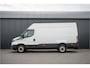 IVECO Overige 35S18 | 3.0L 180PK | Automaat | NW MODEL | 3.5T Trekgewicht | Camera | Carplay | Climate