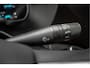 IVECO Overige 35S18 | 3.0L 180PK | Automaat | NW MODEL | 3.5T Trekgewicht | Camera | Carplay | Climate