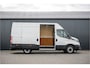 IVECO Overige 35S18 | 3.0L 180PK | Automaat | NW MODEL | 3.5T Trekgewicht | Camera | Carplay | Climate