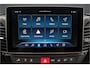IVECO Overige 35S18 | 3.0L 180PK | Automaat | NW MODEL | 3.5T Trekgewicht | Camera | Carplay | Climate