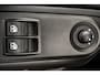 IVECO Overige 35S18 | 3.0L 180PK | Automaat | NW MODEL | 3.5T Trekgewicht | Camera | Carplay | Climate