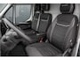 IVECO Overige 35S18 | 3.0L 180PK | Automaat | NW MODEL | 3.5T Trekgewicht | Camera | Carplay | Climate