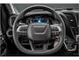 IVECO Overige 35S18 | 3.0L 180PK | Automaat | NW MODEL | 3.5T Trekgewicht | Camera | Carplay | Climate