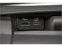 IVECO Overige 35S18 | 3.0L 180PK | Automaat | NW MODEL | 3.5T Trekgewicht | Camera | Carplay | Climate