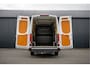 IVECO Overige 35S18 | 3.0L 180PK | Automaat | NW MODEL | 3.5T Trekgewicht | Camera | Carplay | Climate